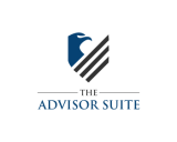 /public/logoimage/1588613974The Advisor Suite.png